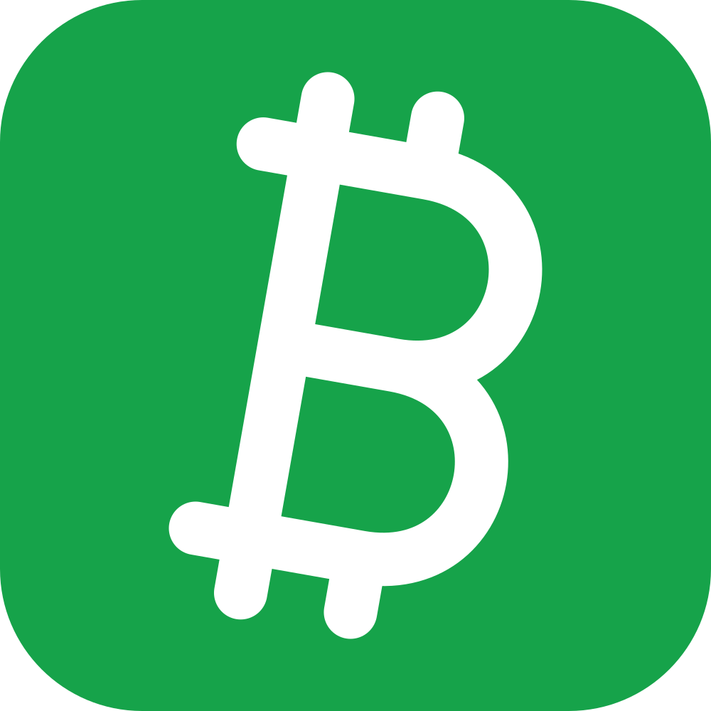 BTC PayOff - Collaborative Bitcoin Investment Platform | BtcPayOff